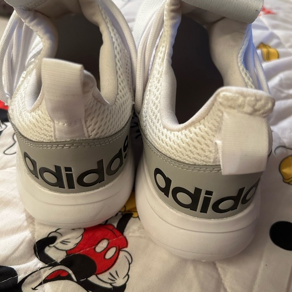 Awesome - Picture 3 of 5